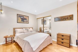 Townhouse, 24101 Gourami Bay, Dana Point, CA 92629 - 17