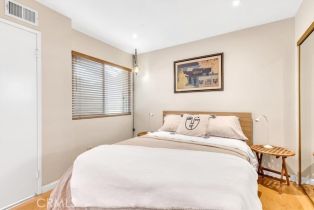 Townhouse, 24101 Gourami Bay, Dana Point, CA 92629 - 18