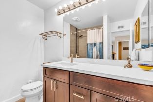 Townhouse, 24101 Gourami Bay, Dana Point, CA 92629 - 19