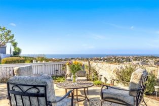 Townhouse, 24101 Gourami Bay, Dana Point, CA 92629 - 2