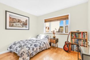 Townhouse, 24101 Gourami Bay, Dana Point, CA 92629 - 20