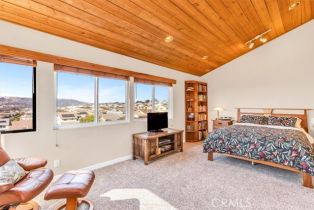 Townhouse, 24101 Gourami Bay, Dana Point, CA 92629 - 21