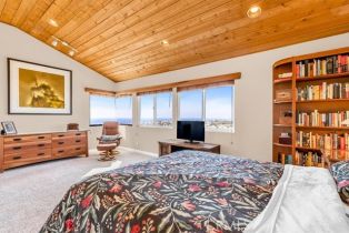 Townhouse, 24101 Gourami Bay, Dana Point, CA 92629 - 22