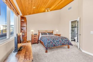 Townhouse, 24101 Gourami Bay, Dana Point, CA 92629 - 24