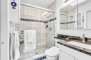 Townhouse, 24101 Gourami Bay, Dana Point, CA 92629 - 25