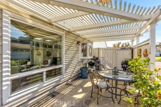 Townhouse, 24101 Gourami Bay, Dana Point, CA 92629 - 27