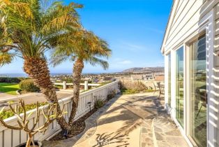 Townhouse, 24101 Gourami Bay, Dana Point, CA 92629 - 28