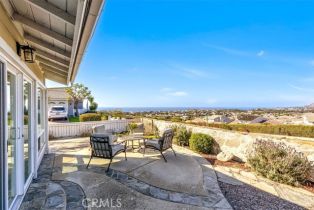 Townhouse, 24101 Gourami Bay, Dana Point, CA 92629 - 29