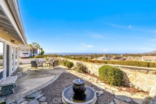 Townhouse, 24101 Gourami Bay, Dana Point, CA 92629 - 30