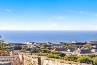 Townhouse, 24101 Gourami Bay, Dana Point, CA 92629 - 31