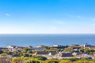 Townhouse, 24101 Gourami Bay, Dana Point, CA 92629 - 32