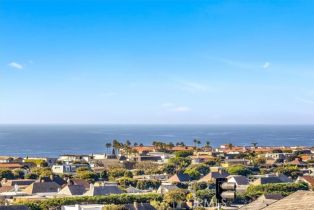 Townhouse, 24101 Gourami Bay, Dana Point, CA 92629 - 34