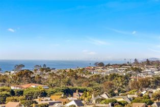 Townhouse, 24101 Gourami Bay, Dana Point, CA 92629 - 35