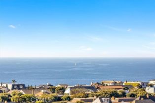 Townhouse, 24101 Gourami Bay, Dana Point, CA 92629 - 36