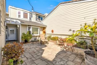 Townhouse, 24101 Gourami Bay, Dana Point, CA 92629 - 37