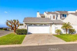 Townhouse, 24101 Gourami Bay, Dana Point, CA 92629 - 38