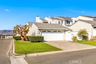 Townhouse, 24101 Gourami Bay, Dana Point, CA 92629 - 39