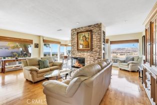 Townhouse, 24101 Gourami Bay, Dana Point, CA 92629 - 4