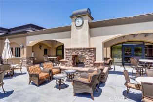 Townhouse, 24101 Gourami Bay, Dana Point, CA 92629 - 41