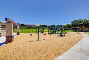 Townhouse, 24101 Gourami Bay, Dana Point, CA 92629 - 43