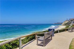 Townhouse, 24101 Gourami Bay, Dana Point, CA 92629 - 47