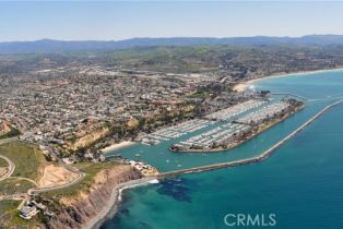 Townhouse, 24101 Gourami Bay, Dana Point, CA 92629 - 49