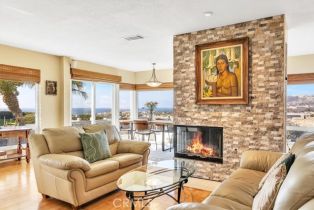 Townhouse, 24101 Gourami Bay, Dana Point, CA 92629 - 5