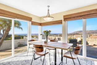 Townhouse, 24101 Gourami Bay, Dana Point, CA 92629 - 6