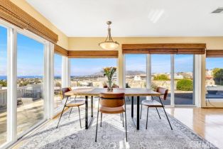 Townhouse, 24101 Gourami Bay, Dana Point, CA 92629 - 7