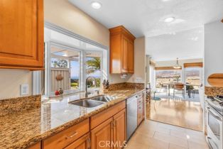 Townhouse, 24101 Gourami Bay, Dana Point, CA 92629 - 8