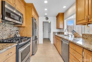 Townhouse, 24101 Gourami Bay, Dana Point, CA 92629 - 9