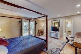 Single Family Residence, 1248 Rocky rd, Simi Valley, CA 93063 - 19