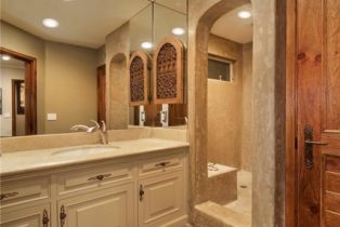 Single Family Residence, 1330 Temple Hills dr, Laguna Beach, CA 92651 - 39