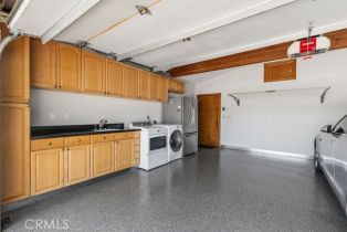 Single Family Residence, 1330 Temple Hills dr, Laguna Beach, CA 92651 - 41