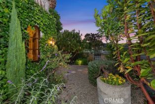 Single Family Residence, 1330 Temple Hills dr, Laguna Beach, CA 92651 - 42