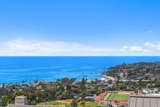Single Family Residence, 1330 Temple Hills dr, Laguna Beach, CA 92651 - 44