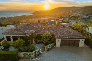 Single Family Residence, 1330 Temple Hills dr, Laguna Beach, CA 92651 - 45