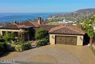 Single Family Residence, 1330 Temple Hills DR, Laguna Beach, CA  Laguna Beach, CA 92651
