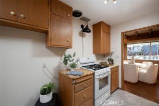 Single Family Residence, 60 S La Senda, Laguna Beach, CA 92651 - 10