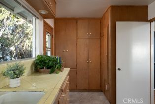 Single Family Residence, 60 S La Senda, Laguna Beach, CA 92651 - 11