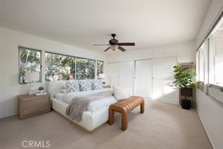 Single Family Residence, 60 S La Senda, Laguna Beach, CA 92651 - 12