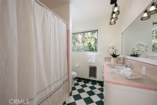 Single Family Residence, 60 S La Senda, Laguna Beach, CA 92651 - 13