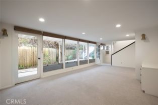 Single Family Residence, 60 S La Senda, Laguna Beach, CA 92651 - 14