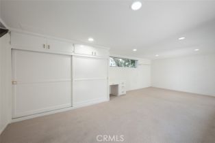 Single Family Residence, 60 S La Senda, Laguna Beach, CA 92651 - 15