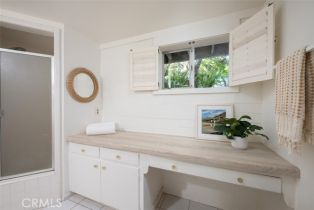 Single Family Residence, 60 S La Senda, Laguna Beach, CA 92651 - 16