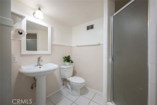 Single Family Residence, 60 S La Senda, Laguna Beach, CA 92651 - 17