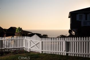 Single Family Residence, 60 S La Senda, Laguna Beach, CA 92651 - 18