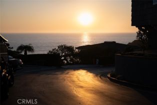 Single Family Residence, 60 S La Senda, Laguna Beach, CA 92651 - 19