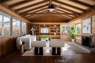 Single Family Residence, 60 S La Senda, Laguna Beach, CA 92651 - 2