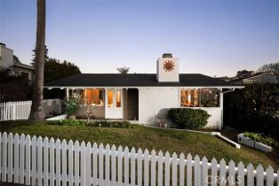 Single Family Residence, 60 S La Senda, Laguna Beach, CA 92651 - 20